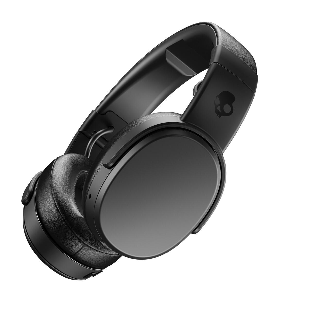 SKULLCANDY picture