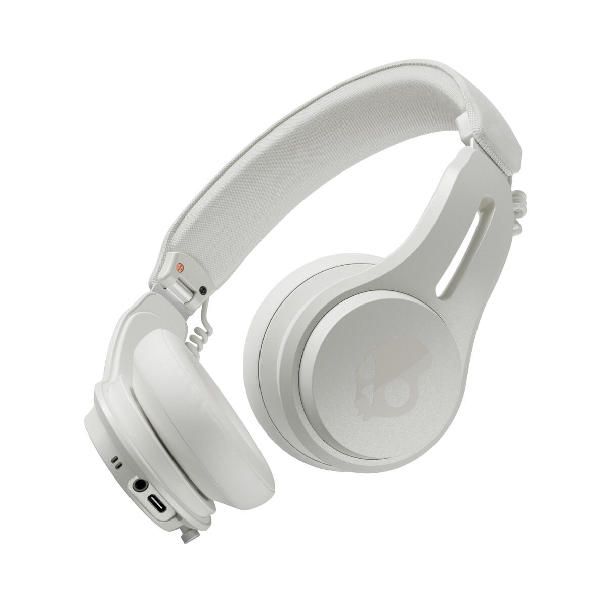 SKULLCANDY picture