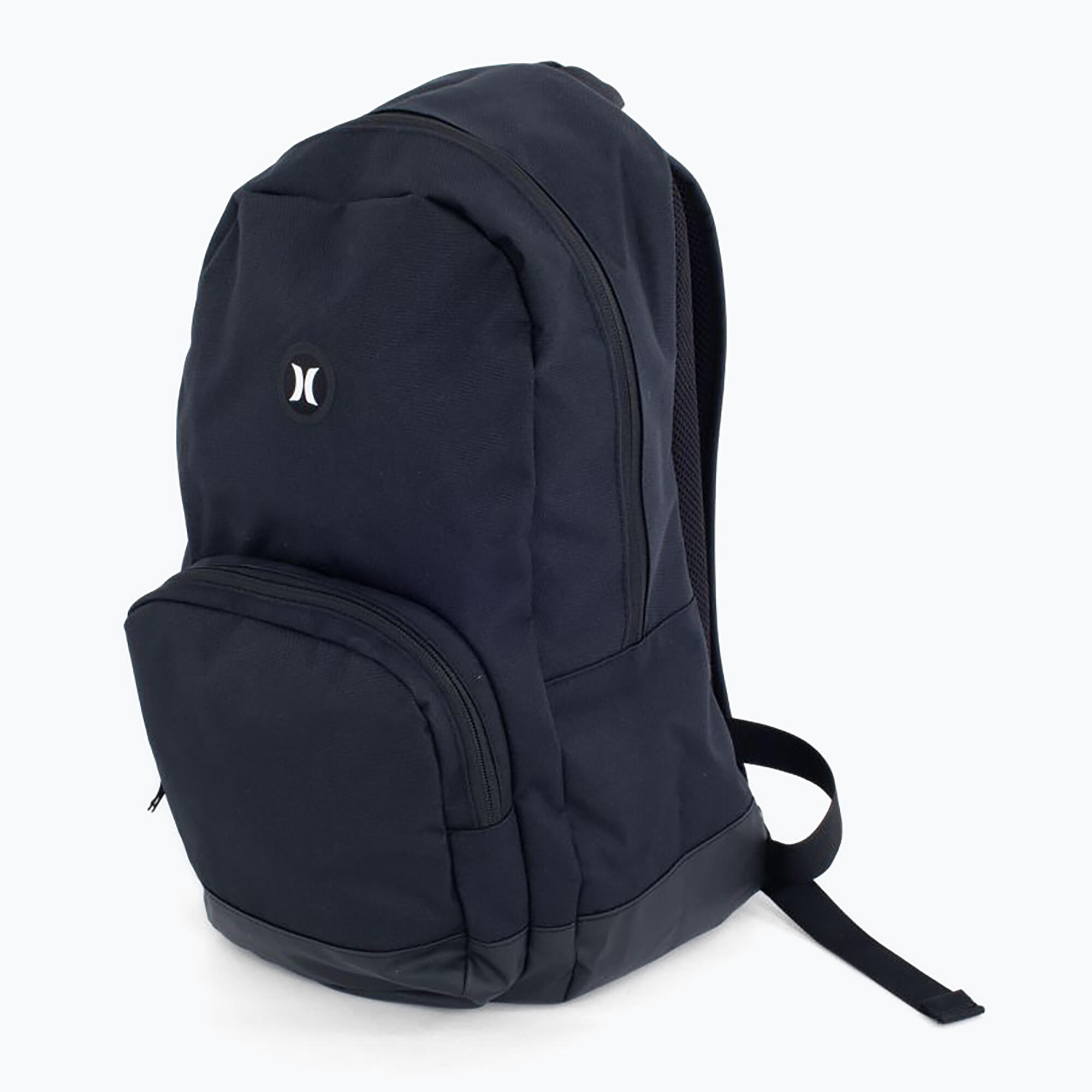 Plecak Hurley Diversion 21 3/4