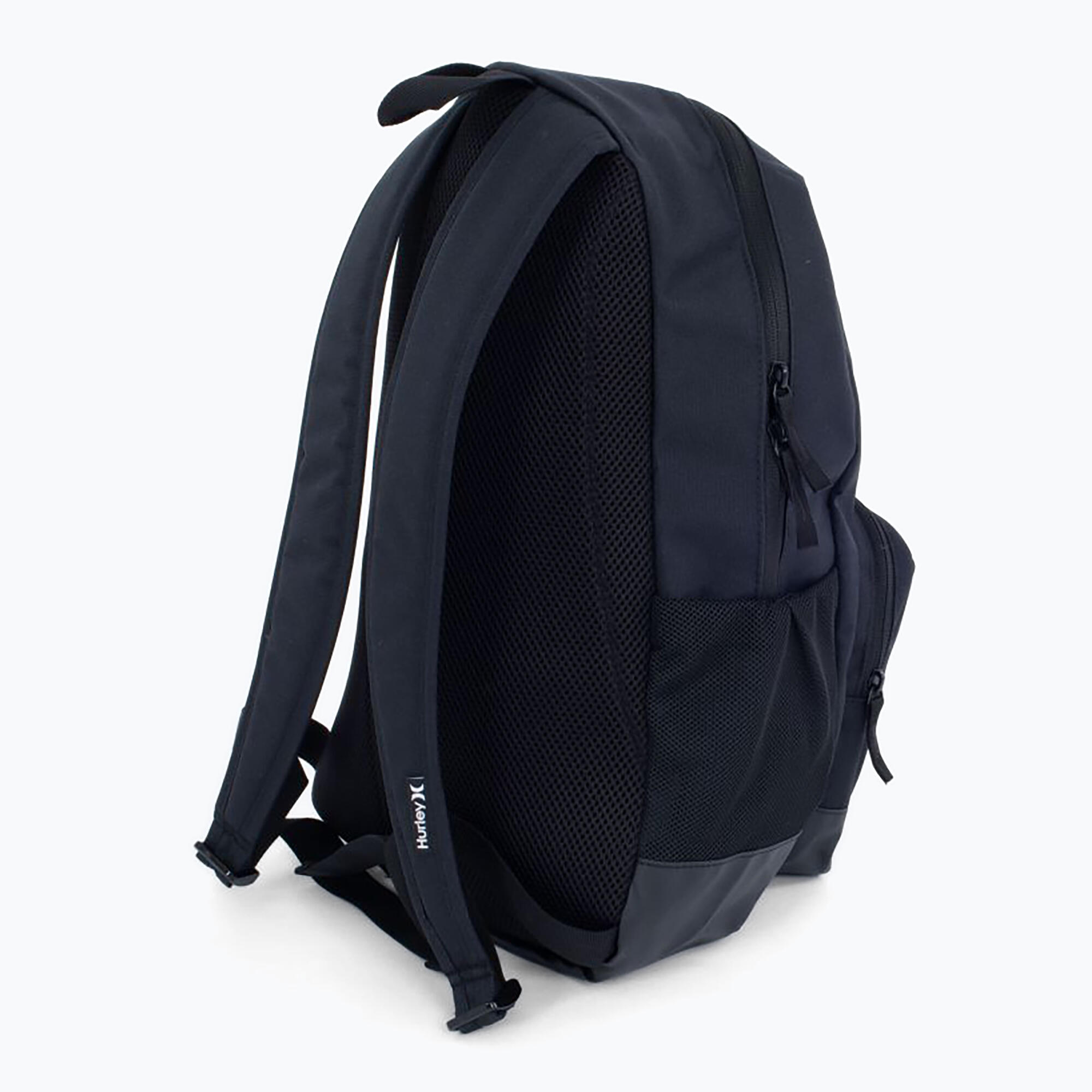 Plecak Hurley Diversion 21 2/4