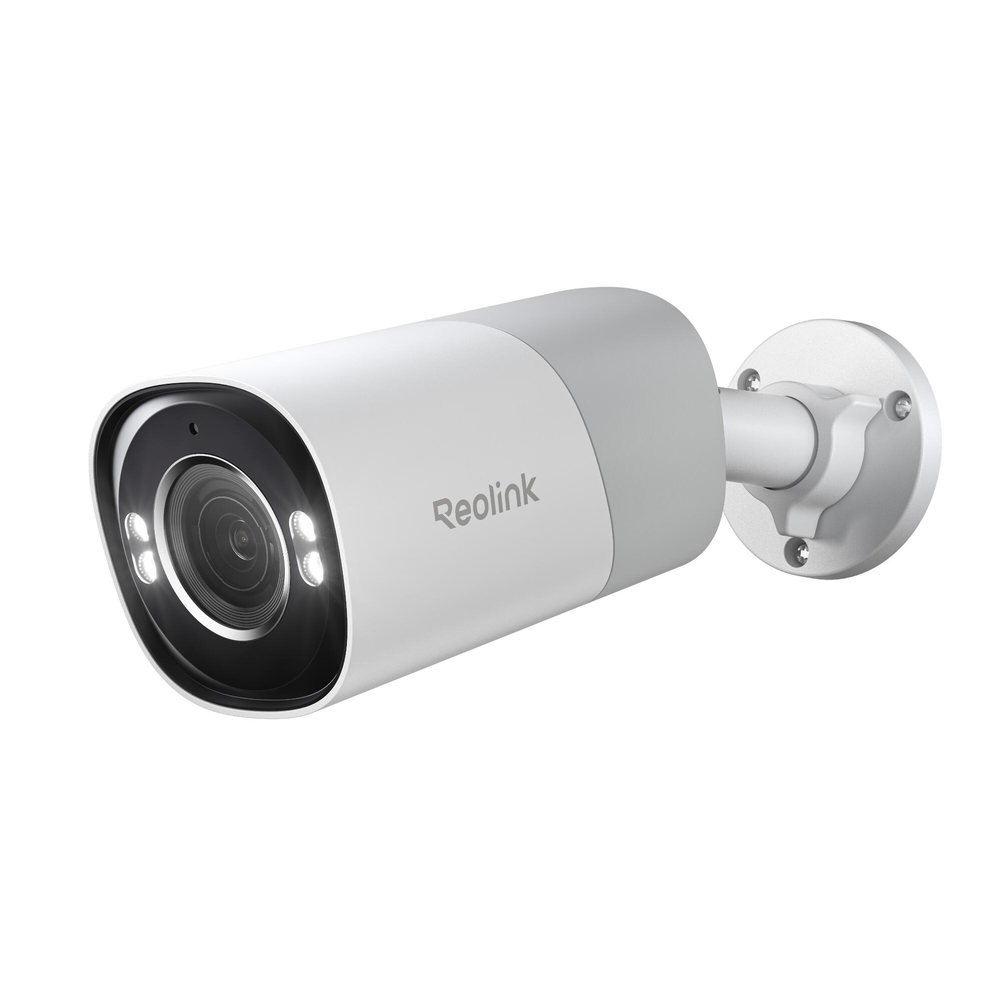 REOLINK picture