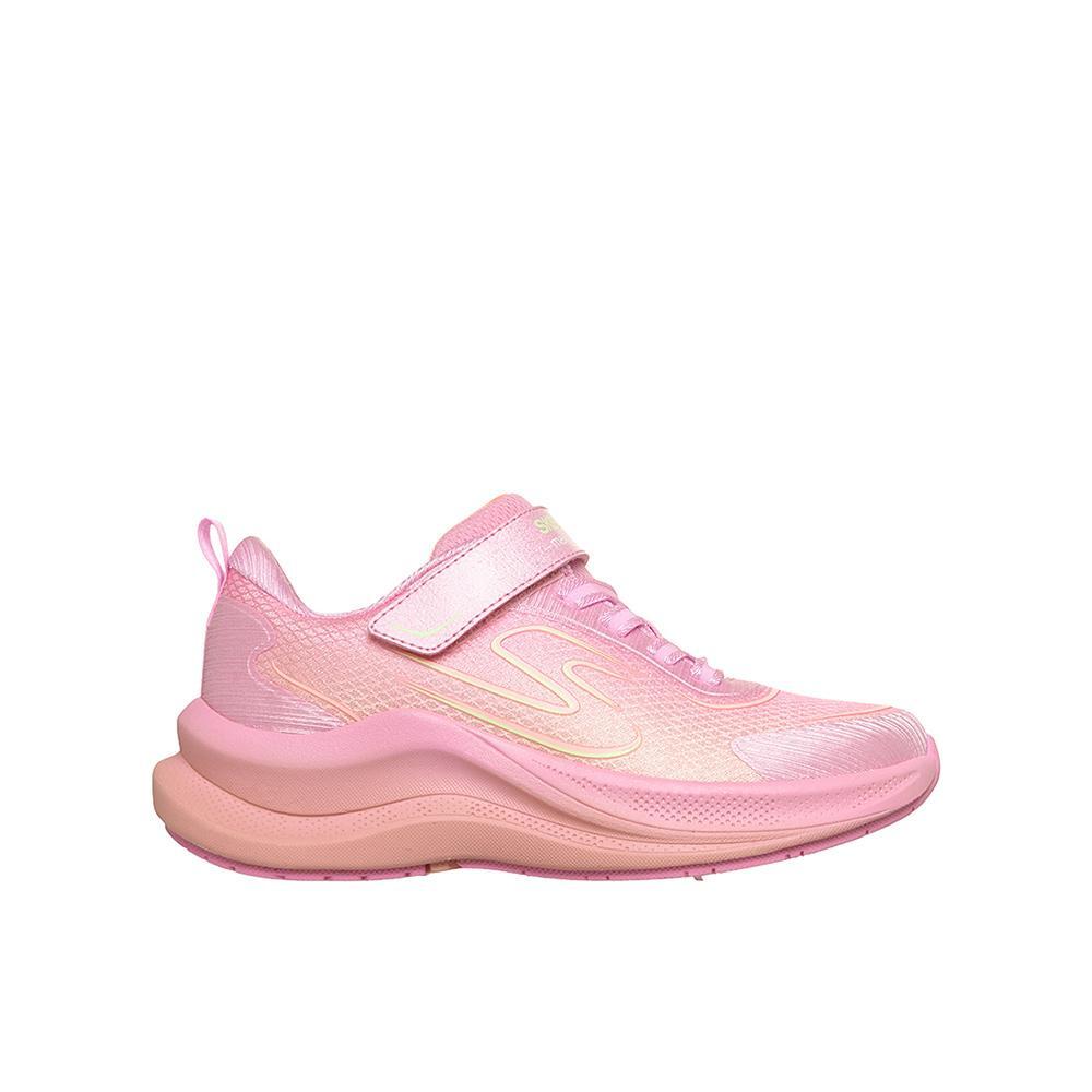 SKECHERS picture