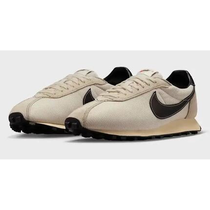 Chaussures De Sport Homme Nike Air Max Command