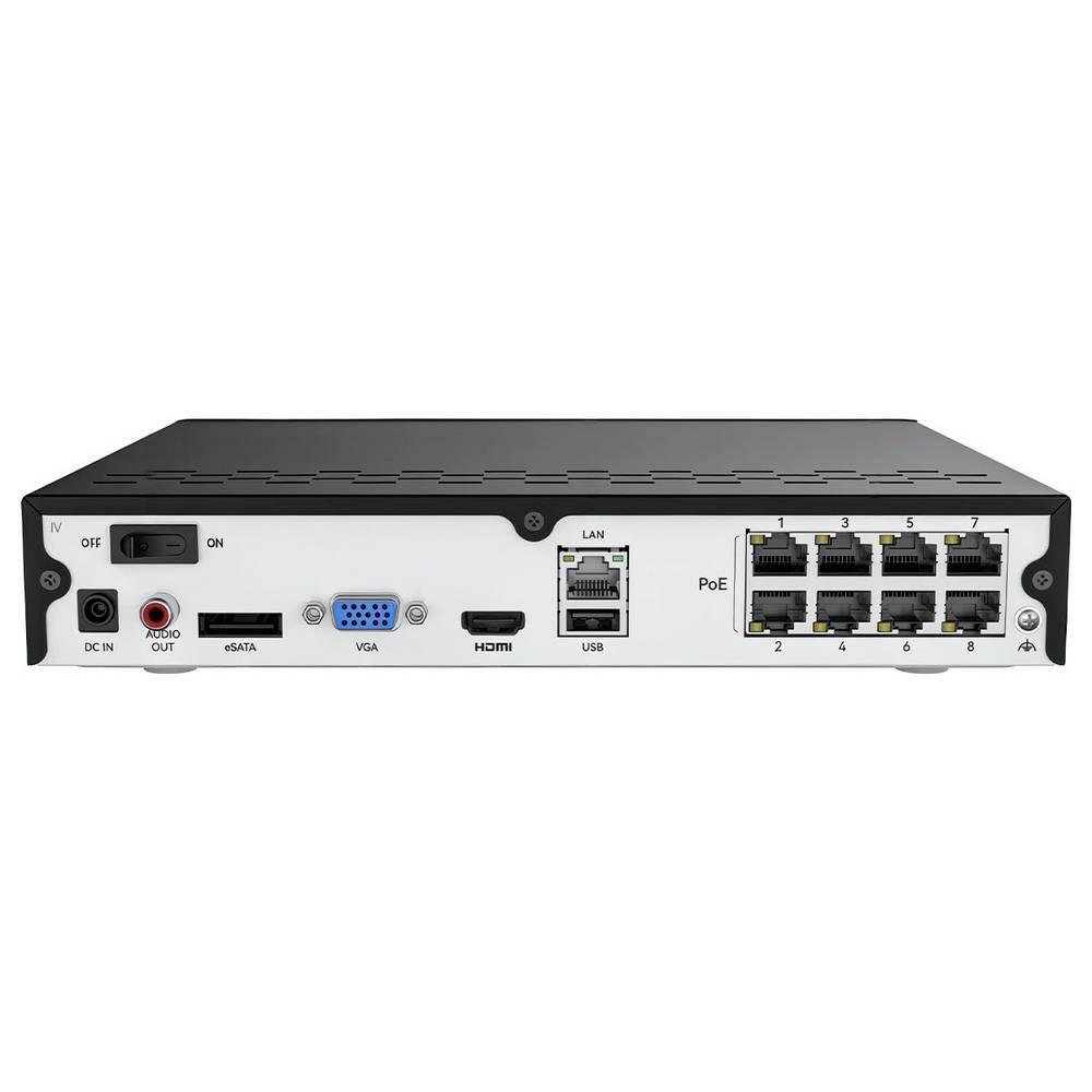 Reolink RP-PN8-NHD 3/5