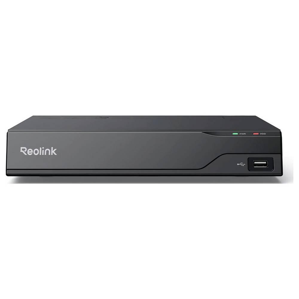 Reolink RP-PN8-NHD 2/5