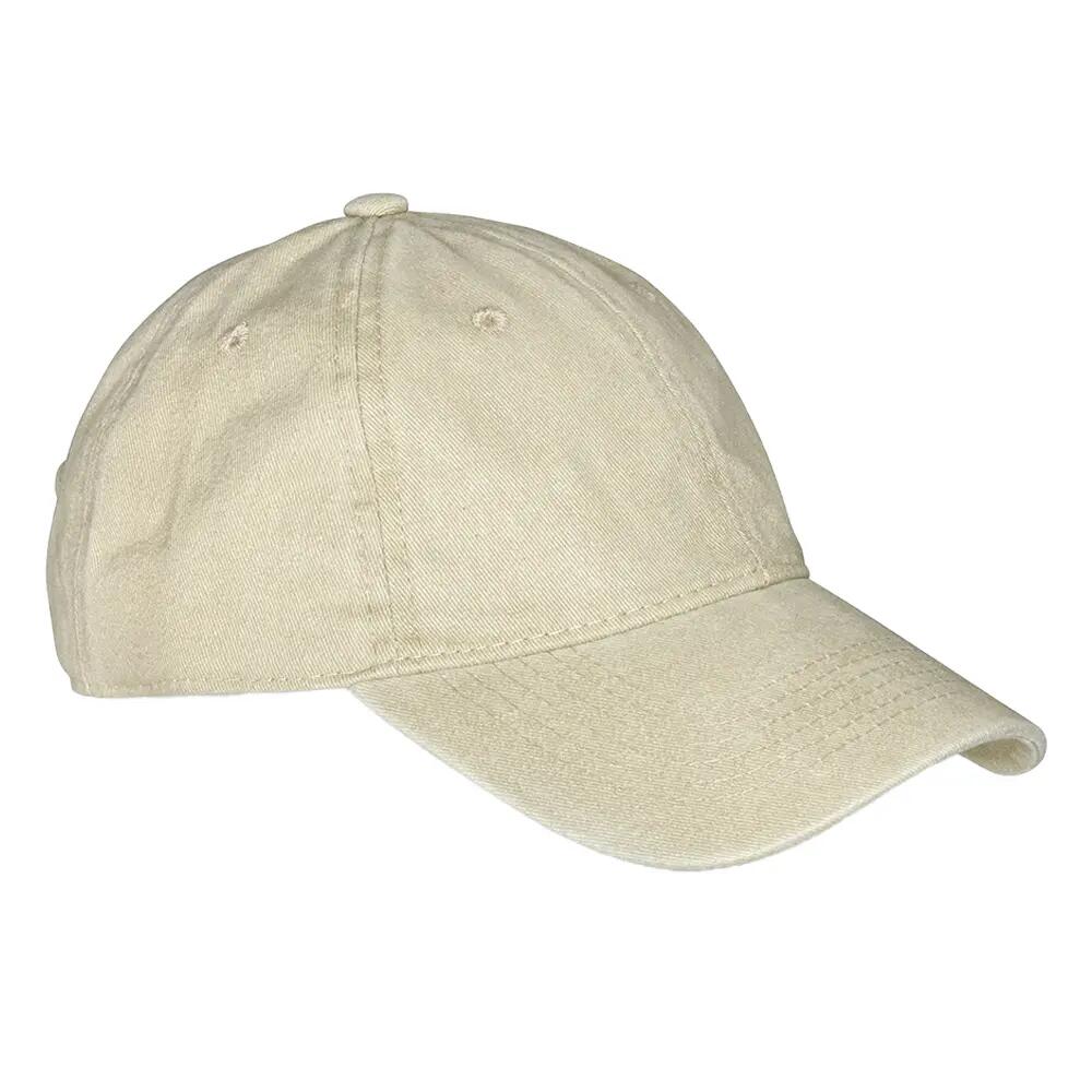 RESULT HEADWEAR picture