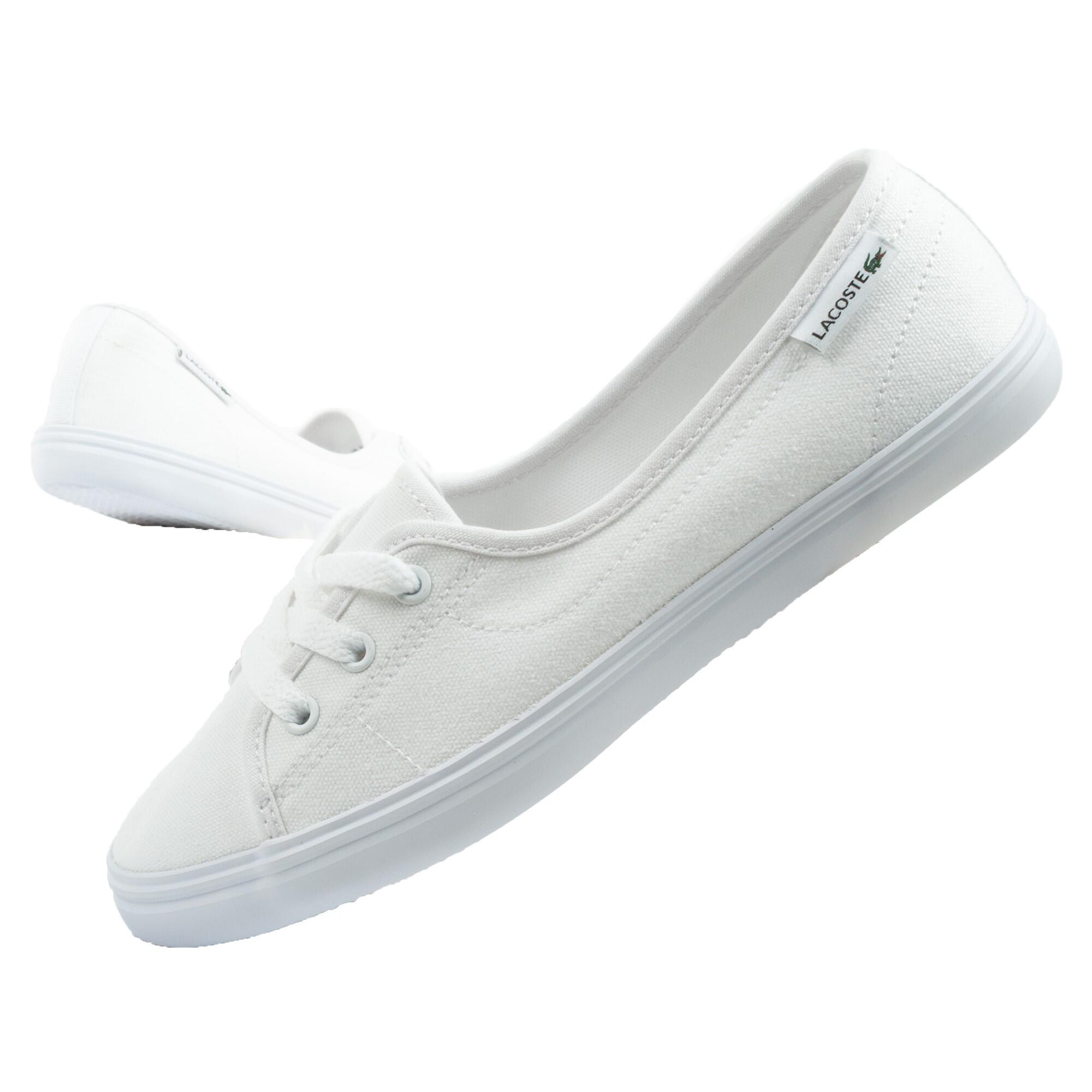 LACOSTE picture