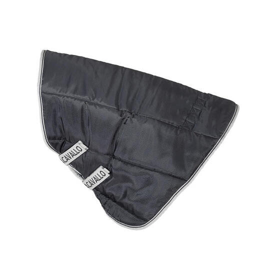 Protège-cou box ripstop 210d 300g