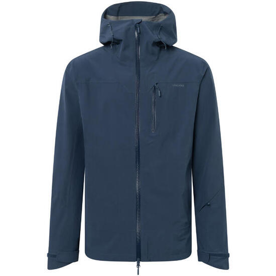 Veste homme VIKING Trek Pro 2.5
