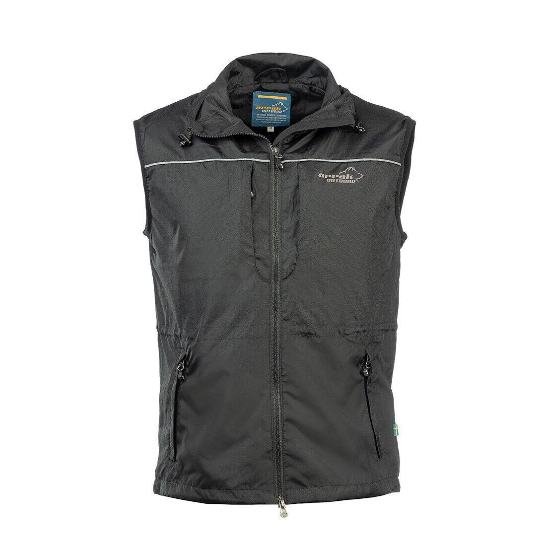 ARRAK OUTDOOR picture