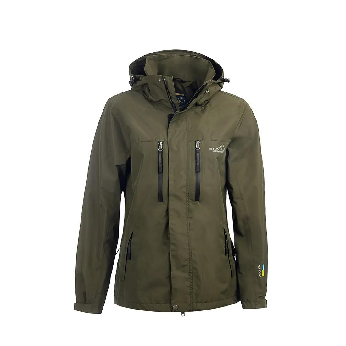 ARRAK OUTDOOR picture