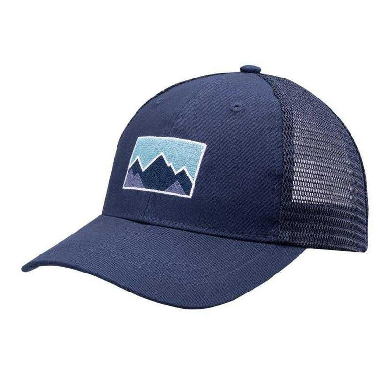 fa1564bb-1f86-4e81-9064-b39fafec455e_c195c104