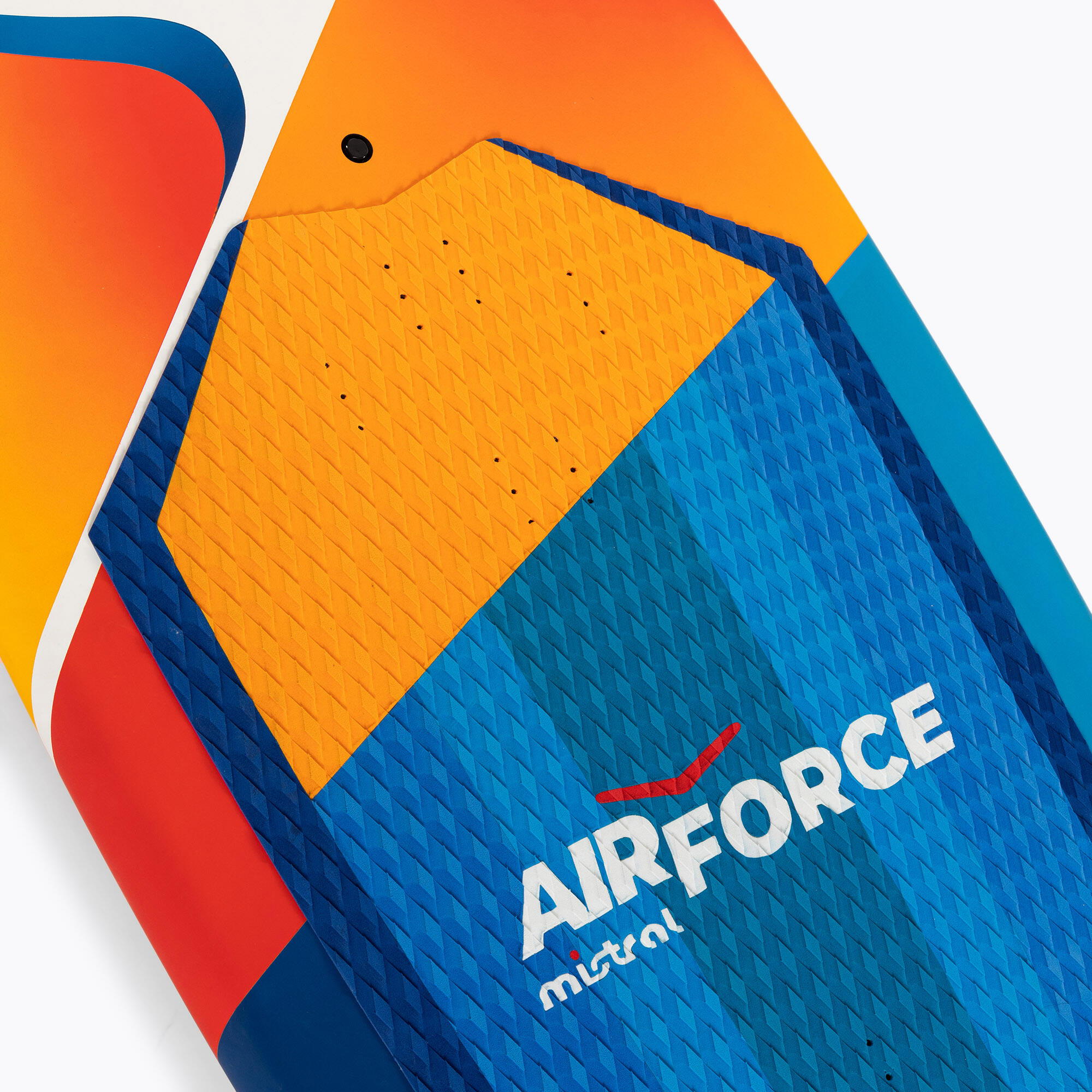 Deska do wingfoil Mistral Rapide 6'6 6/7