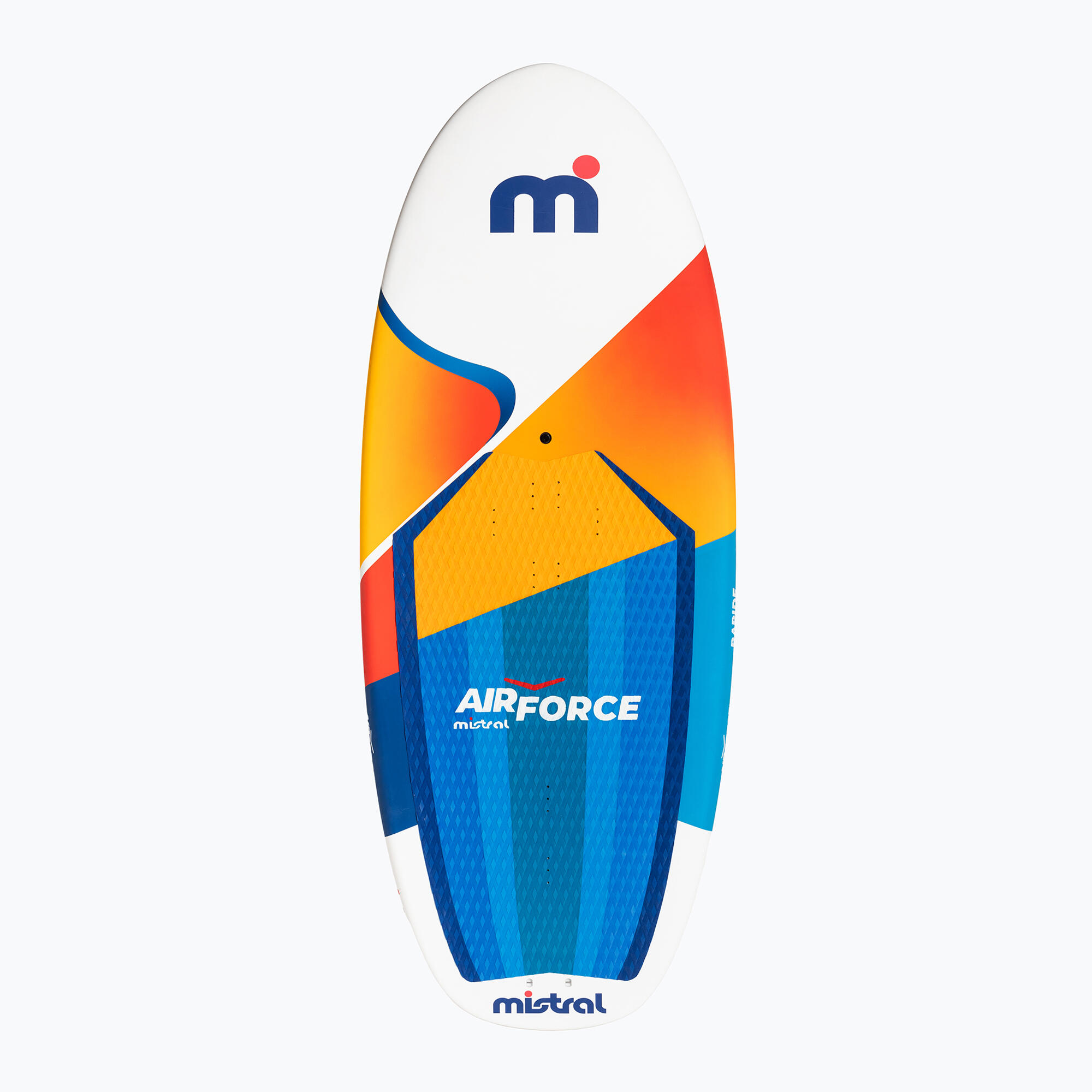Deska do wingfoil Mistral Rapide 6'6 2/7