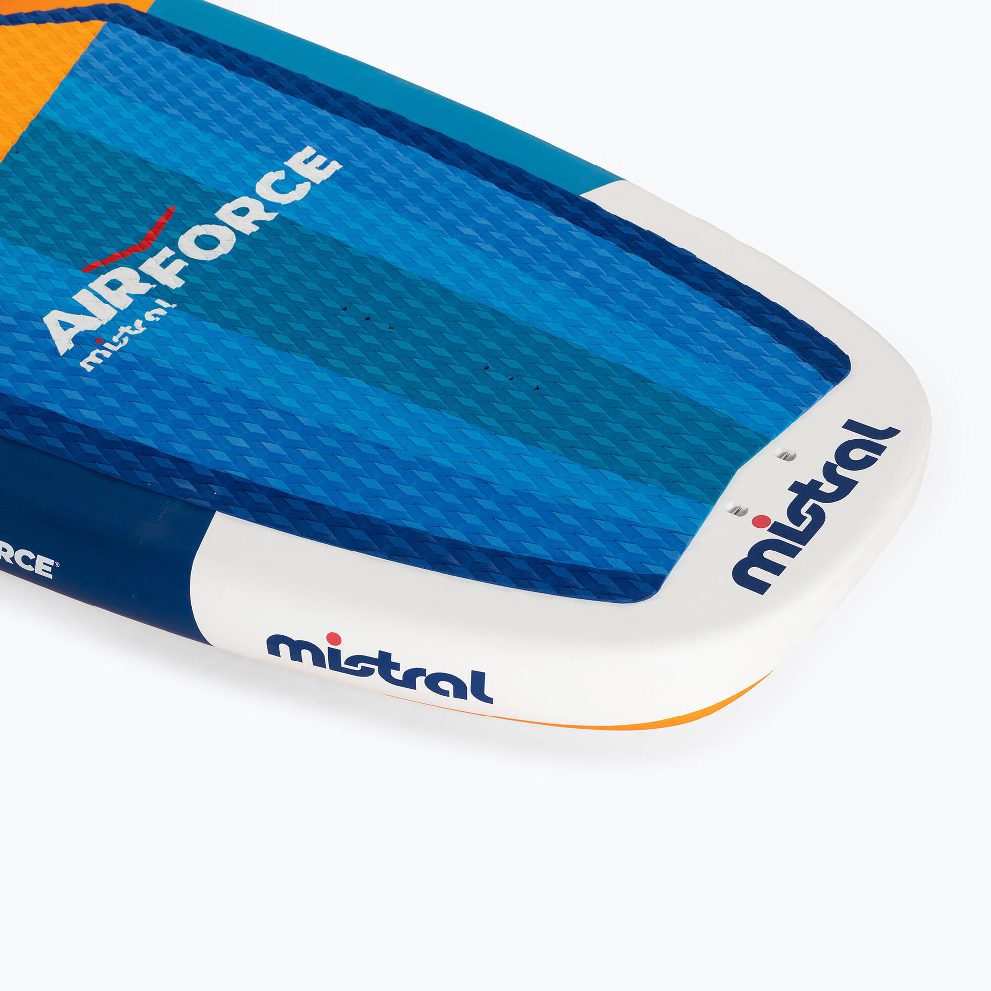 Deska do wingfoil Mistral Rapide 6'6 7/7