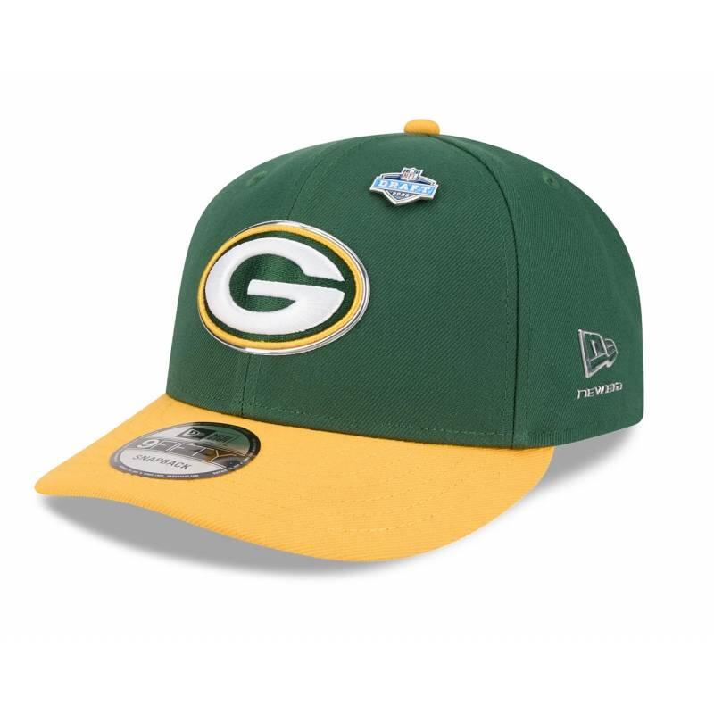 NEW ERA picture
