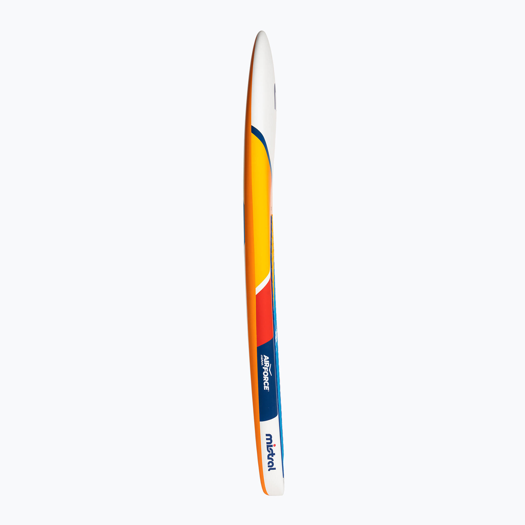 Deska do wingfoil Mistral Rapide 6'6 4/7