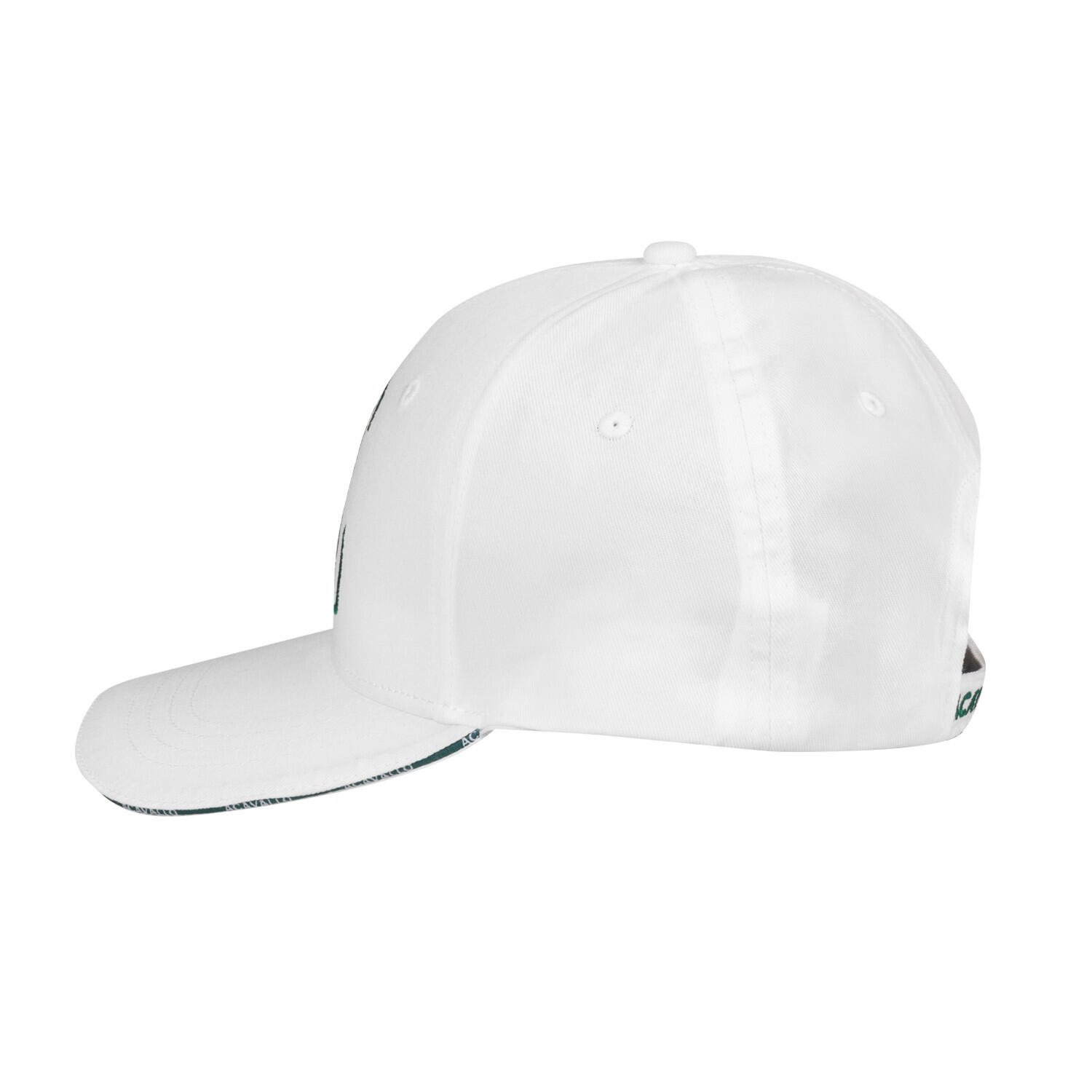 Casquette unisexe baseball 3/5