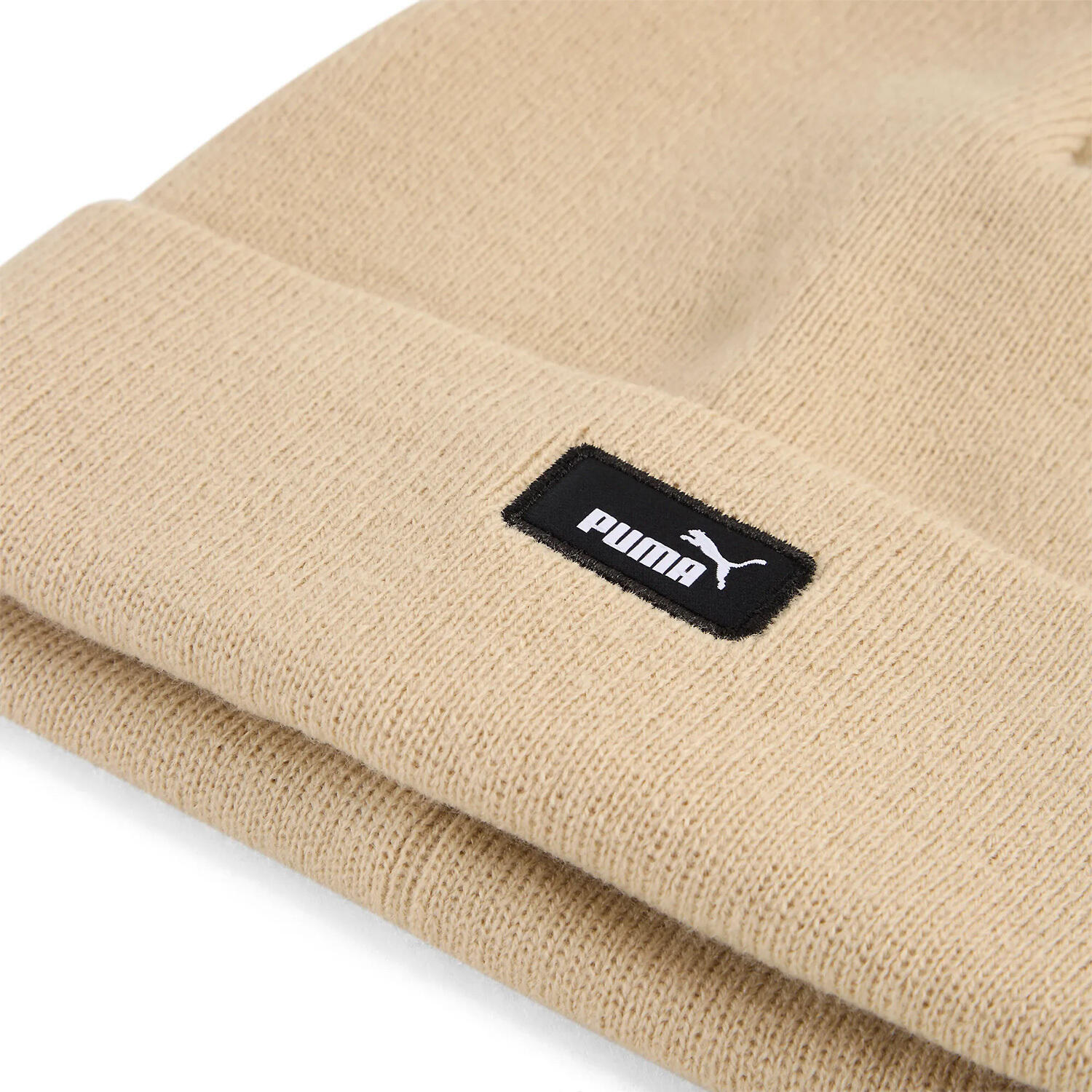 Puma Cappello Ess Patch Unisex 3/3