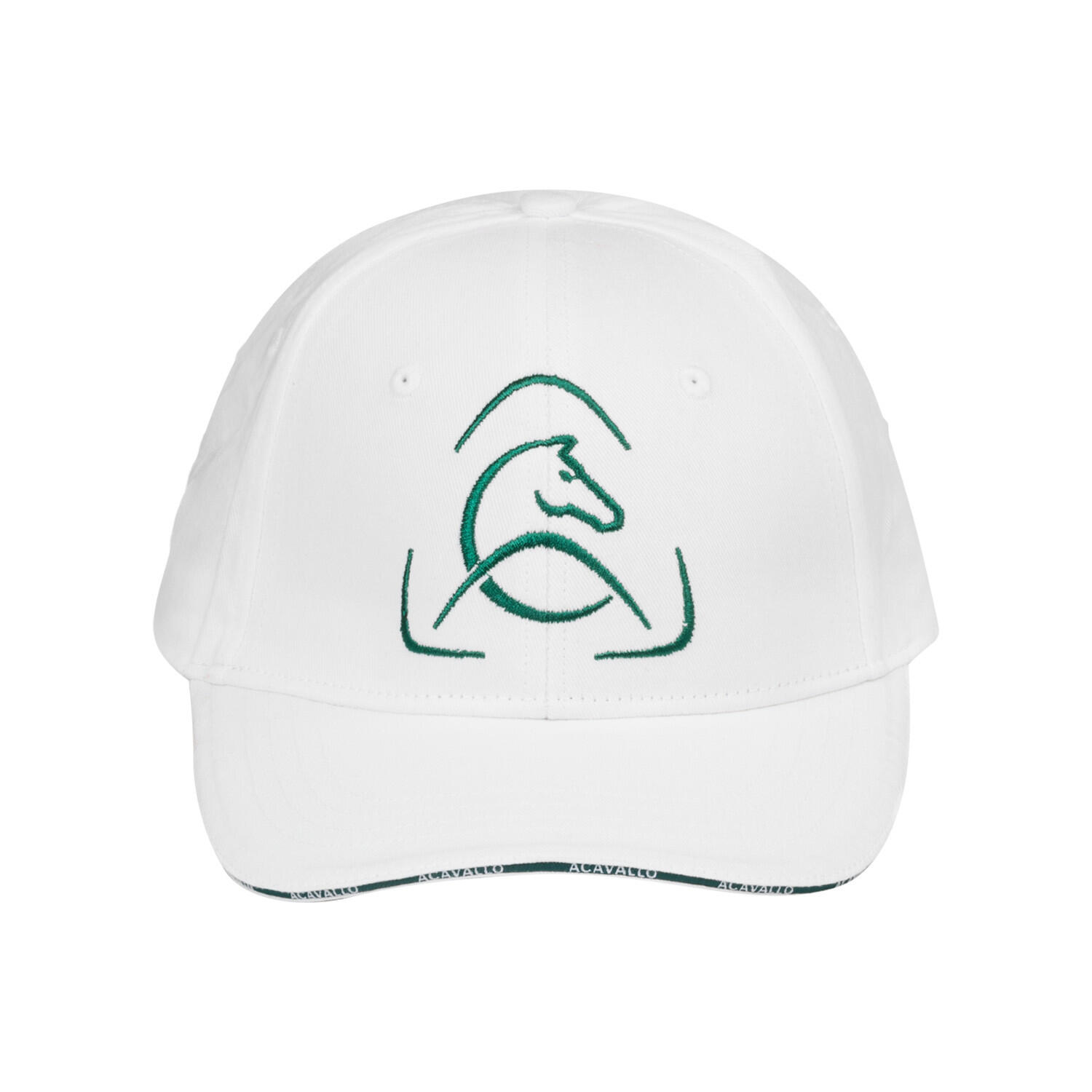Casquette unisexe baseball 2/5