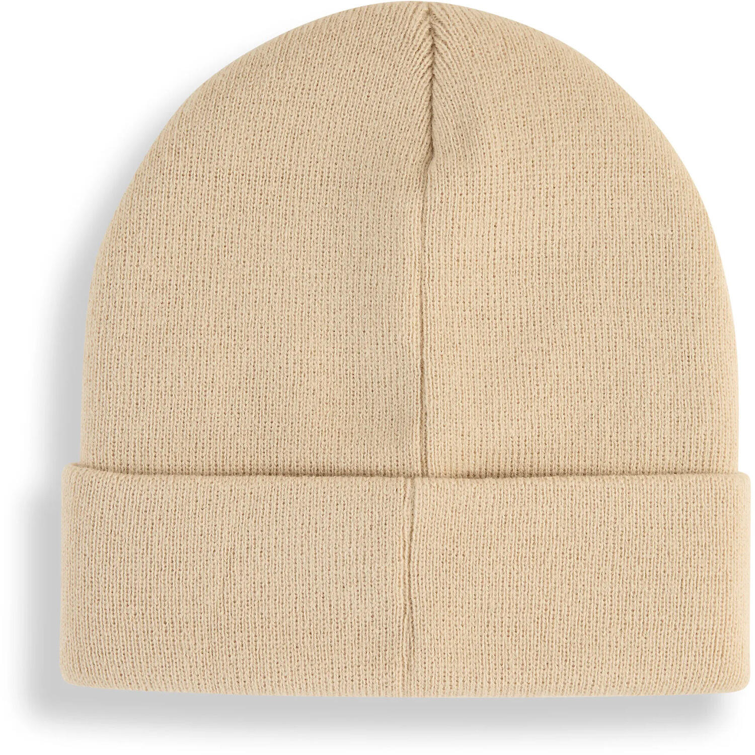 Puma Cappello Ess Patch Unisex 2/3