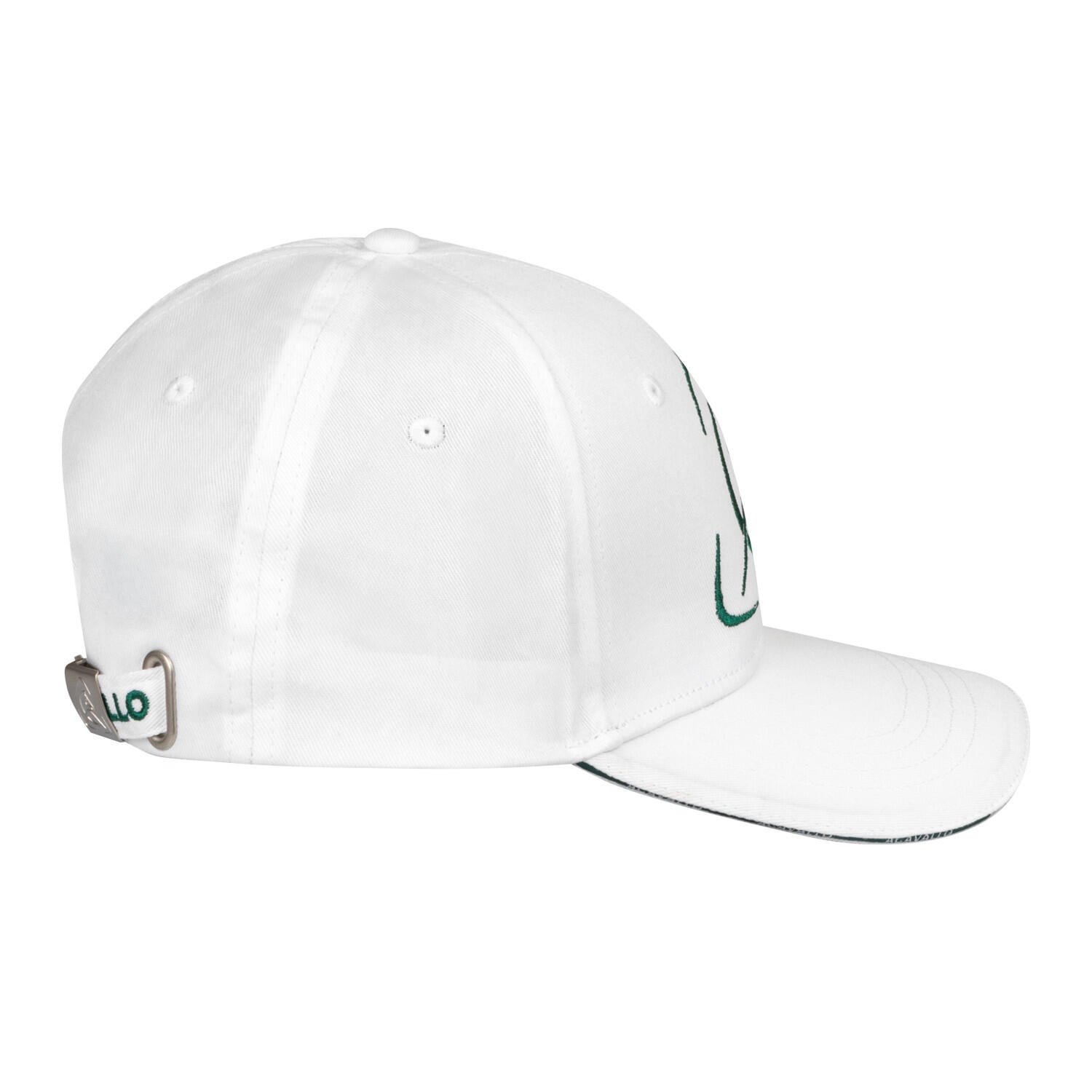 New Era Trucker Cap Repreve AFrame Trucker LUCKY PIG, Trucker, Mütze