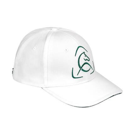 Casquette unisexe baseball