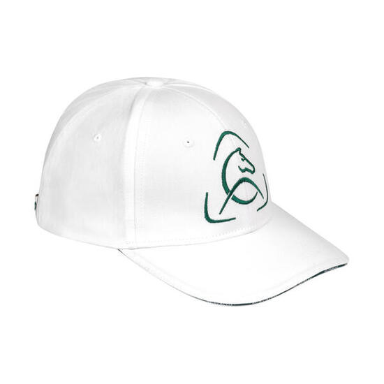 Casquette unisexe baseball