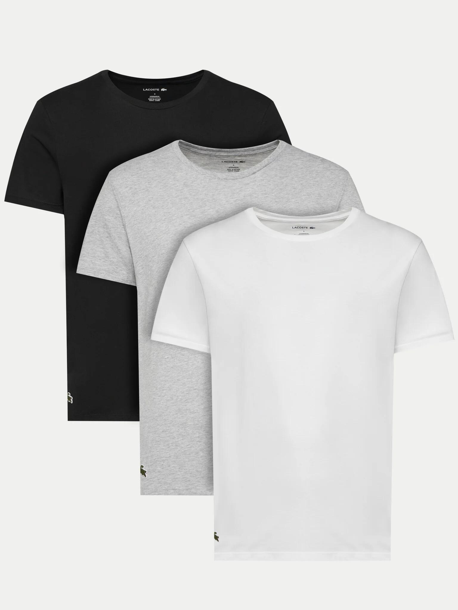 LACOSTE picture