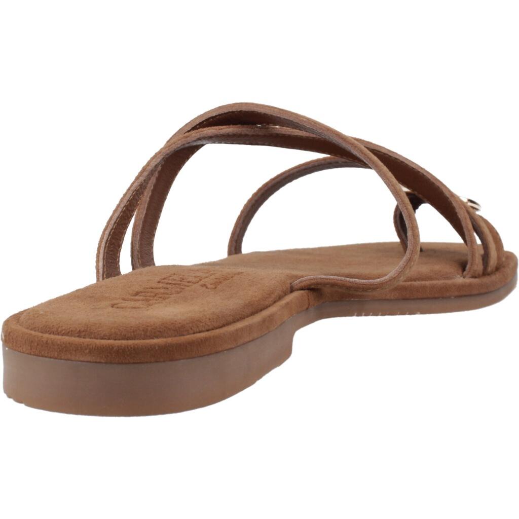Sandalias Mujer Carmela 163291c 3/5