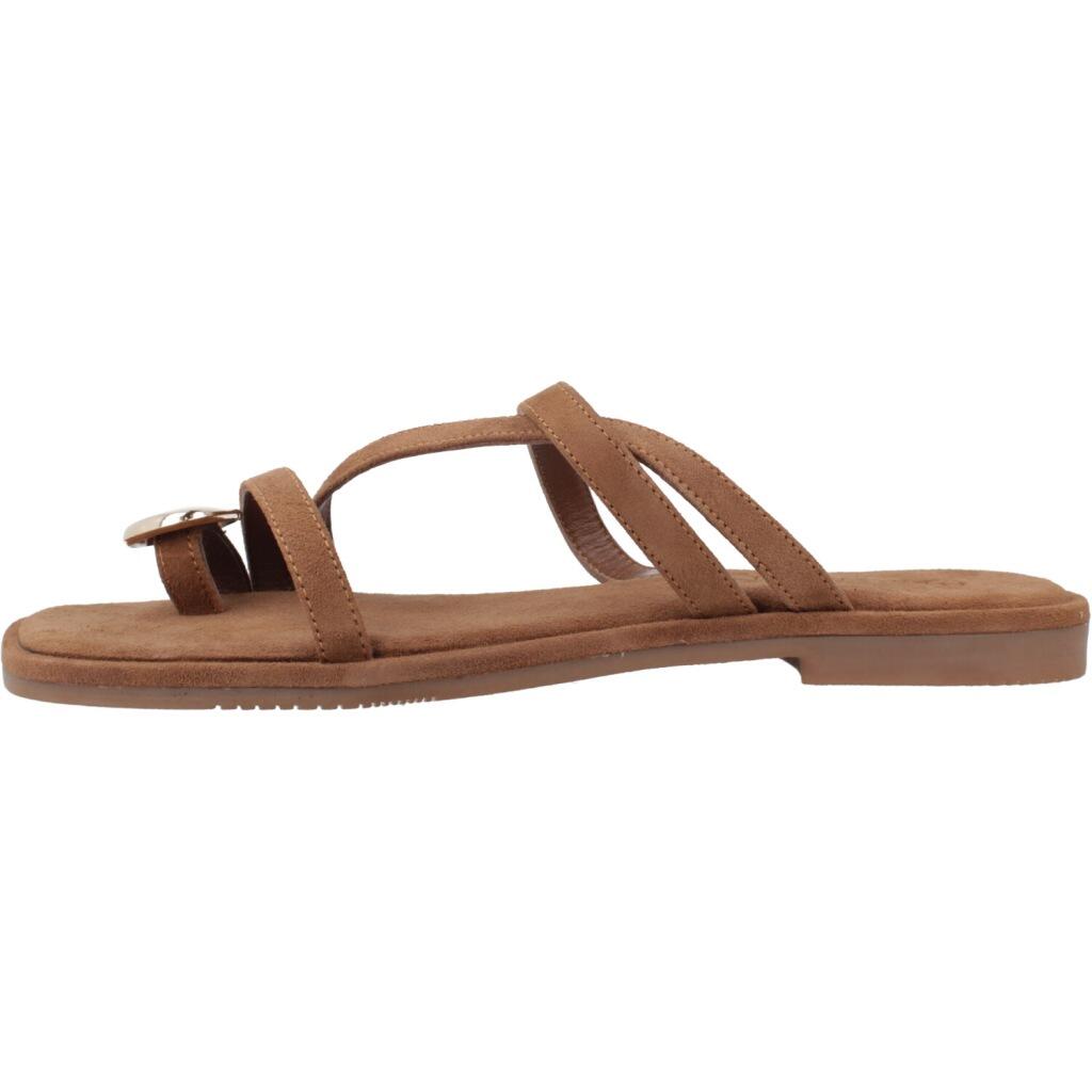 Sandalias Mujer Carmela 163291c 2/5
