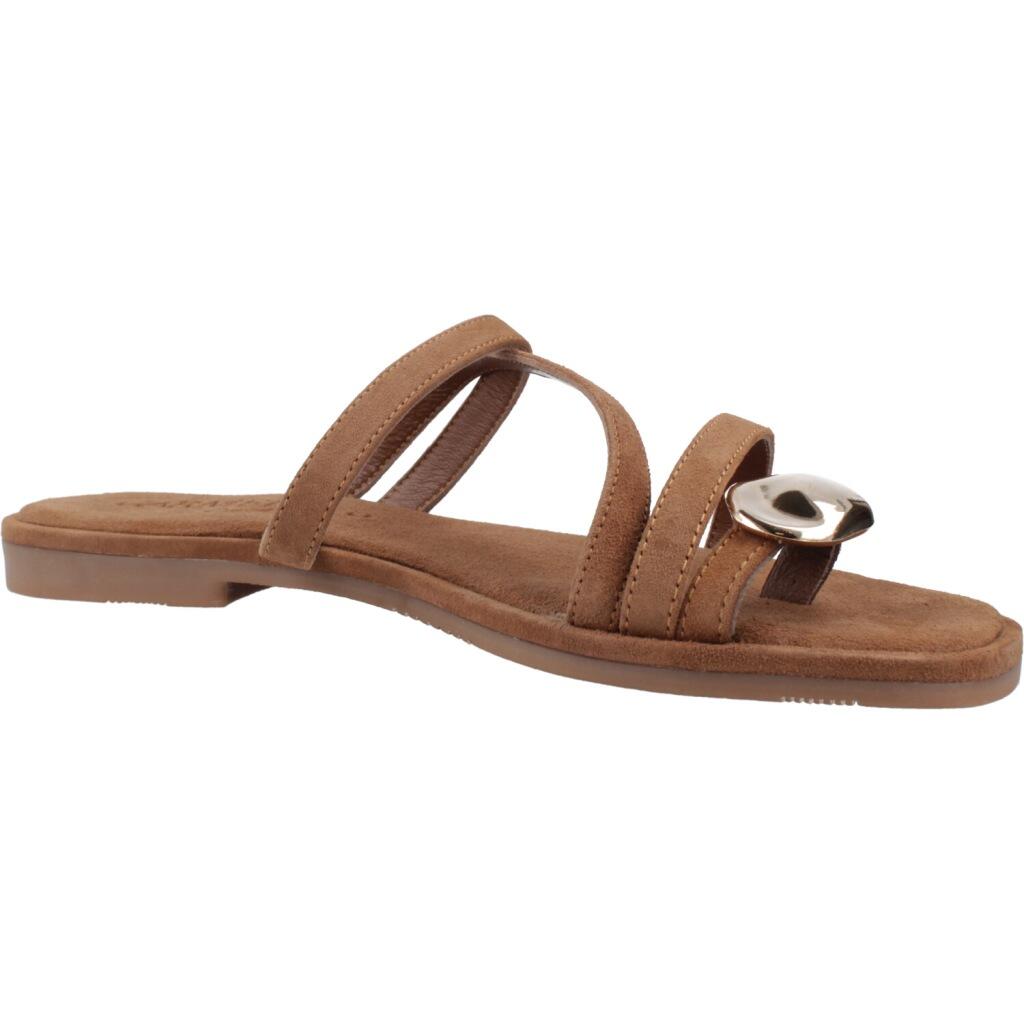 Sandalias Mujer Carmela 163291c 5/5