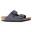 Sandale Drumeții În Natură Birkenstock Arizona Copii