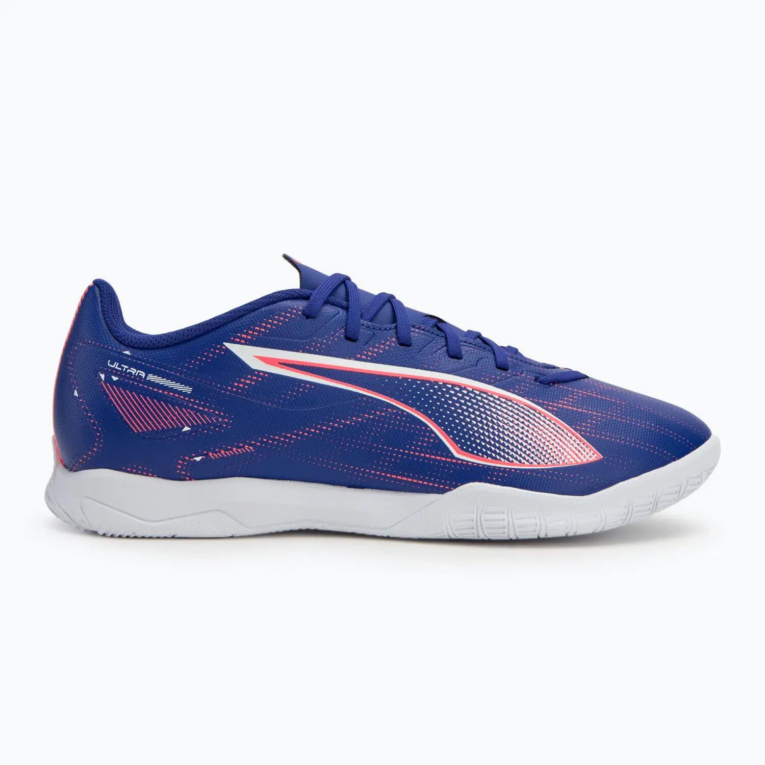 PUMA picture
