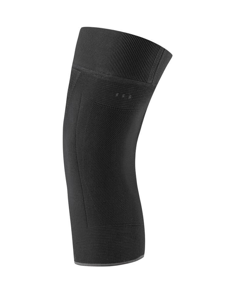 Opaska kompresyjna na staw kolanowy Mid Support Core CEP unisex 2/2