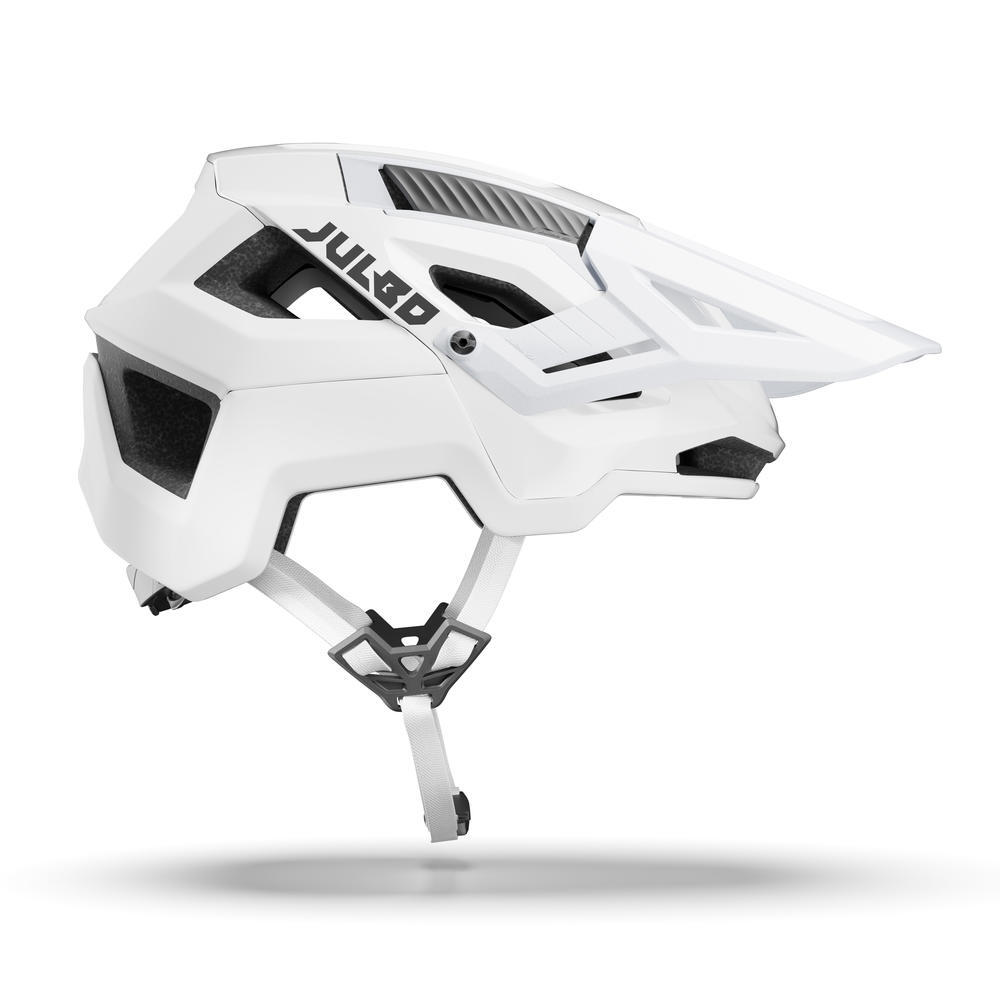 Caschi da Ciclismo MTB Adulto FOREST EVO 3/5