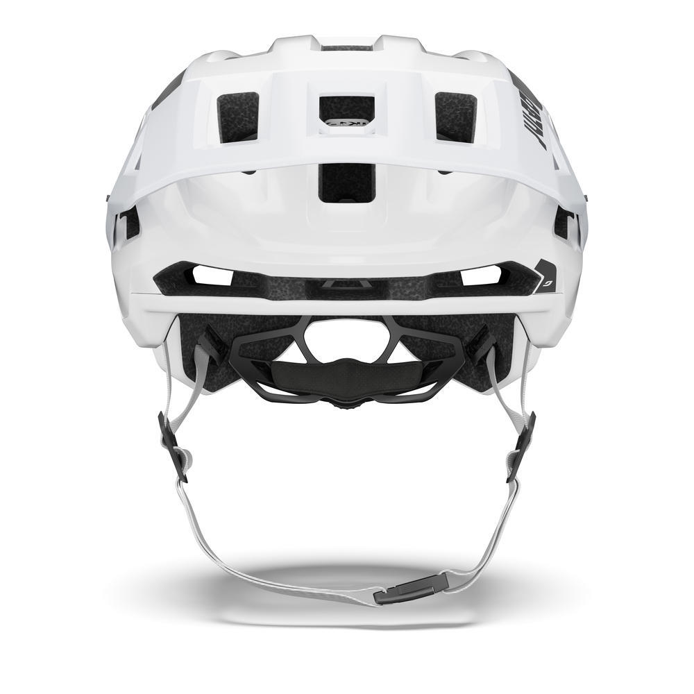 Caschi da Ciclismo MTB Adulto FOREST EVO 2/5
