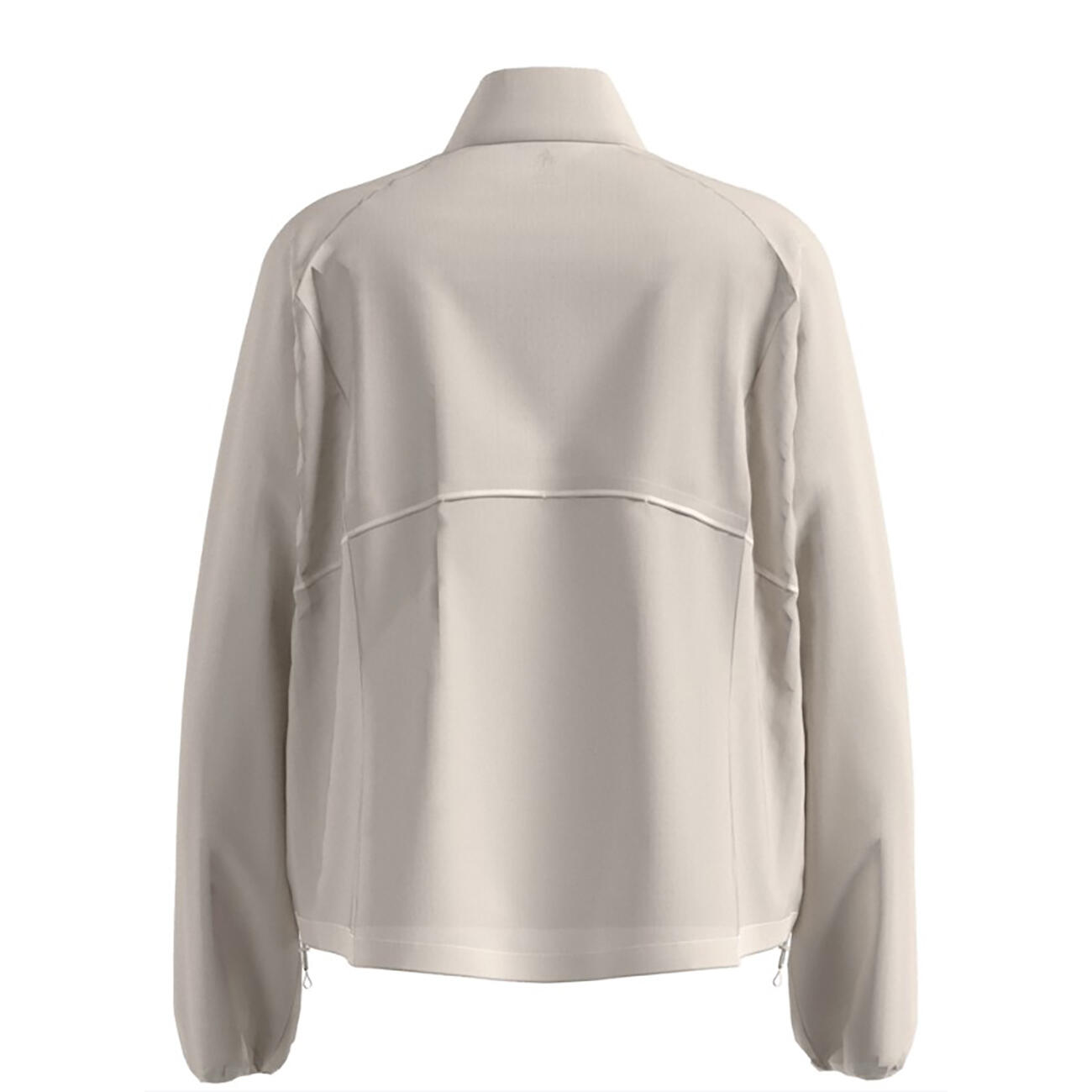 ODLO Odlo Jacket ZEROWEIGHT Sportjas GARDENIA S 2/7