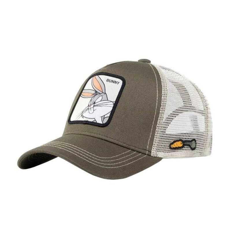 b0ff2df2-3041-4ebc-992b-dd760452536e_c251