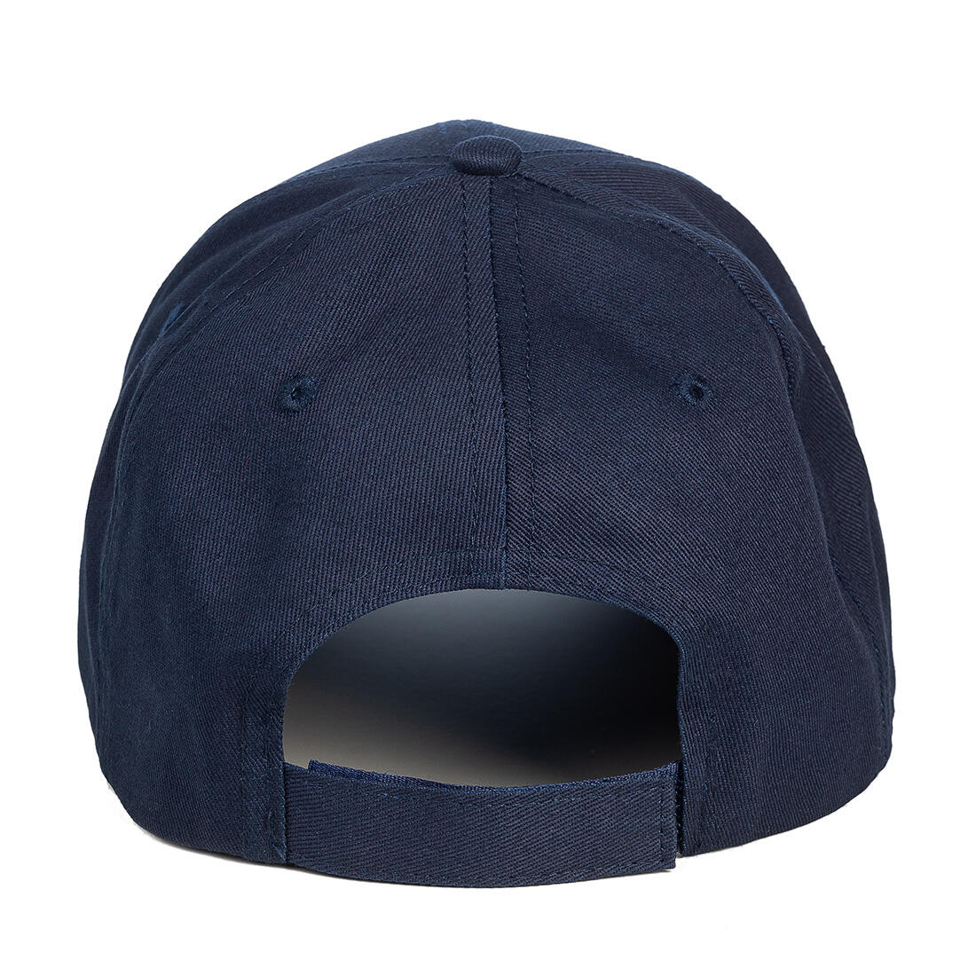 Casquette Arrak bleu marine 4/6