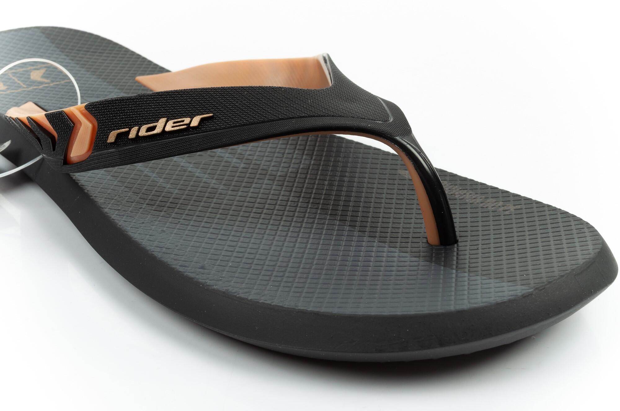 Chinelos desportivos masculinos Rider R1 Prime 3/7