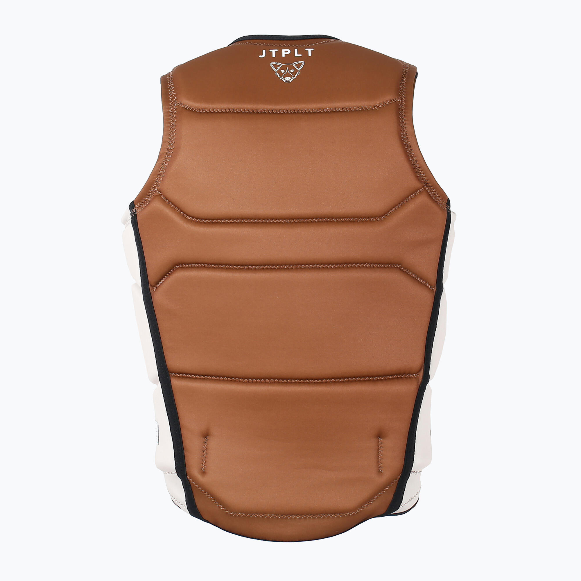Kamizelka ochronna męska Jetpilot Jb Oneil C4 F/E Eco Vest 2/3