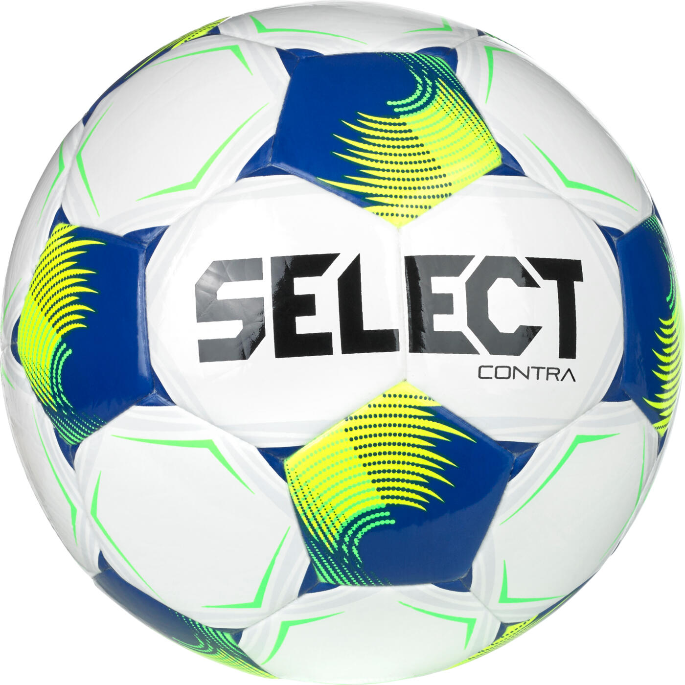SELECT picture