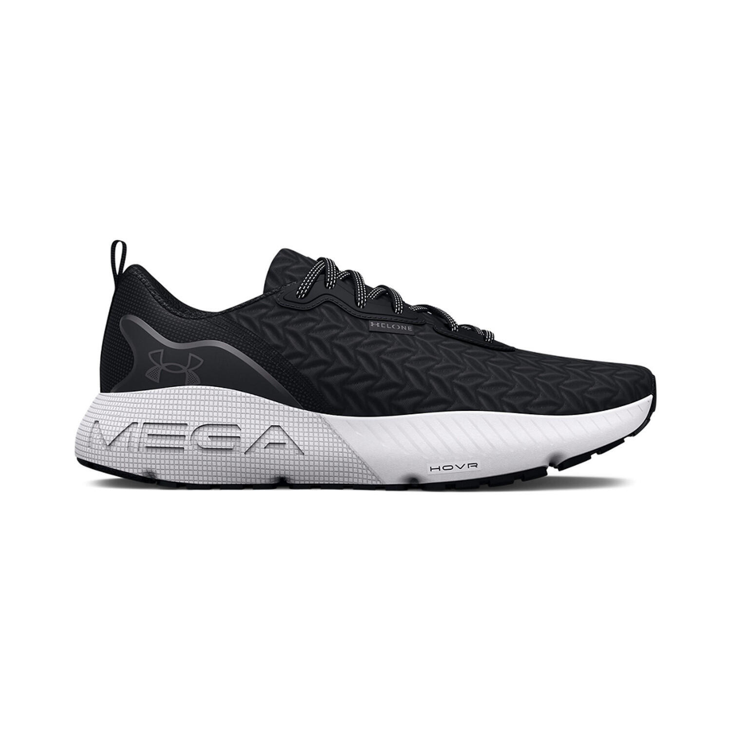 UNDER ARMOUR picture