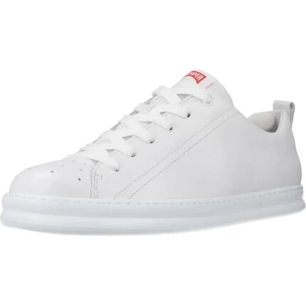 Baskets Camper Modèle K100226 047 Couleur Blanc
