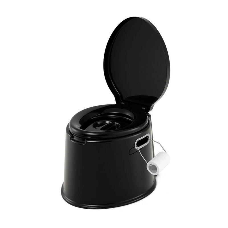 1fe5fad8-64cb-42d0-8964-a530a0f39fa0_novar