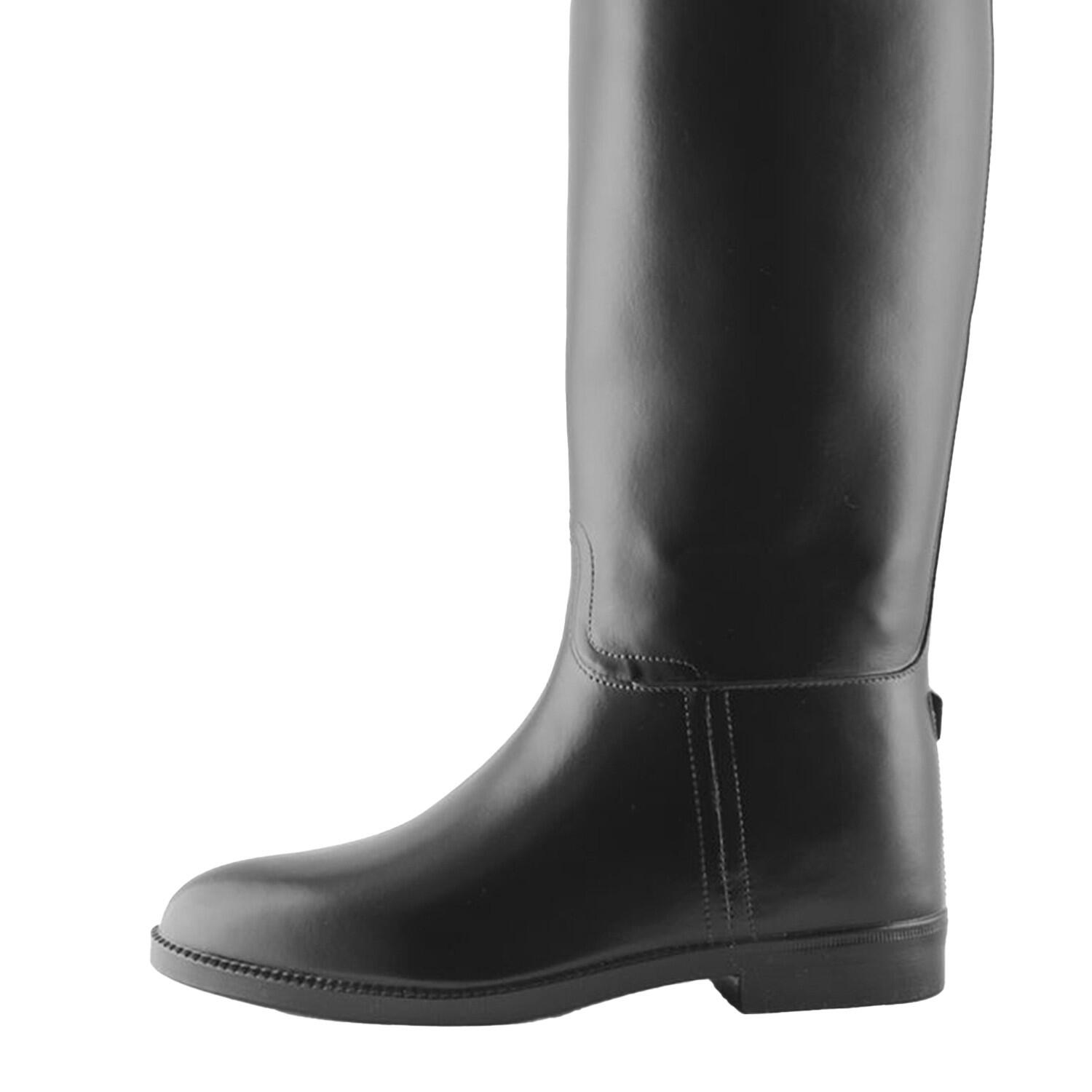 Stivale gomma pro-tech 36-41 2/2