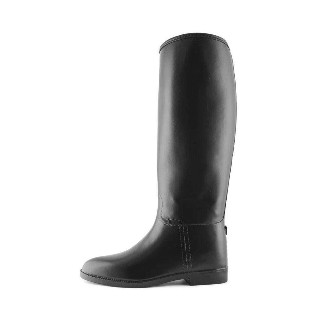 Pro-tech rubber boot sizes 36-41