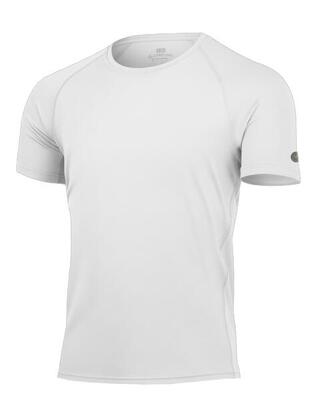 Heren merino t-shirt quido