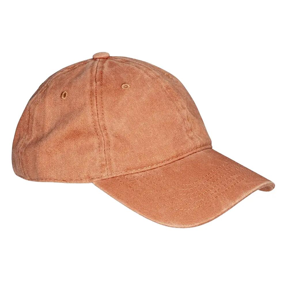 RESULT HEADWEAR picture